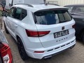 Detailfoto