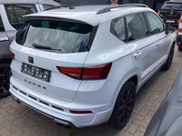 Detailfoto