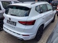 Detailfoto