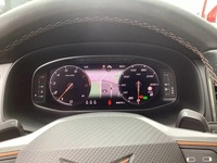 Detailfoto