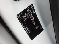 Detailfoto