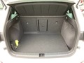 Detailfoto