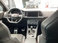 Detailfoto
