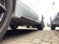 Detailfoto