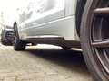 Detailfoto