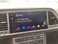 Detailfoto