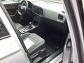 Detailfoto