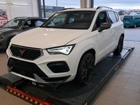 Detailfoto