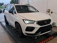 Detailfoto
