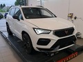 Detailfoto