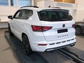 Detailfoto