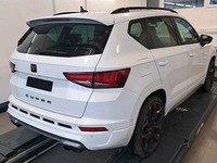 Detailfoto