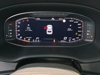 Detailfoto