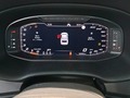Detailfoto