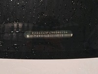 Detailfoto