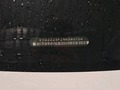 Detailfoto