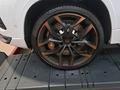 Detailfoto