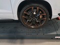 Detailfoto