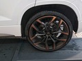 Detailfoto