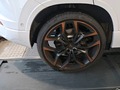 Detailfoto