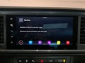 Detailfoto