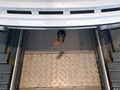 Detailfoto