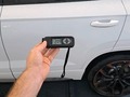 Detailfoto