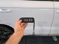 Detailfoto