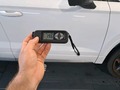 Detailfoto