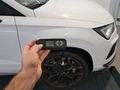 Detailfoto