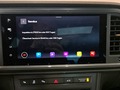 Detailfoto