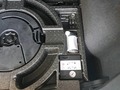 Detailfoto