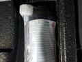 Detailfoto