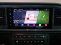 Detailfoto