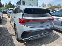 Detailfoto