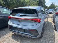 Detailfoto
