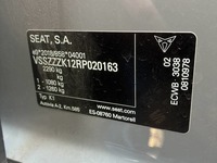 Detailfoto