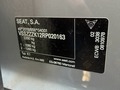 Detailfoto