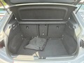 Detailfoto