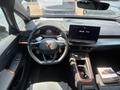 Detailfoto