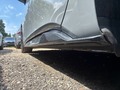 Detailfoto
