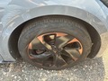 Detailfoto