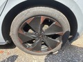 Detailfoto