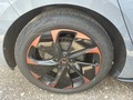 Detailfoto