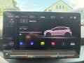 Detailfoto