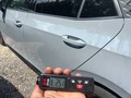 Detailfoto