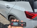 Detailfoto
