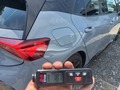 Detailfoto