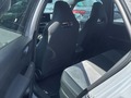 Detailfoto