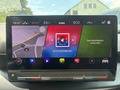 Detailfoto